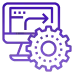 Automation and Scripting